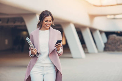Contemporary women's fashion: An overview of trends and inspirations