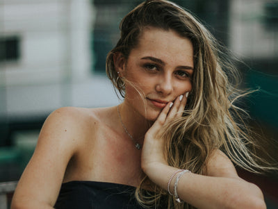 How to choose women's clothing that will dazzle and not disappoint